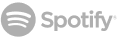 Company logo (1)