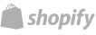 Company logo (10)
