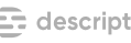 Company logo (11)