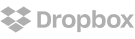 Company logo (3)