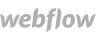 Company logo (4)
