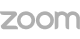 Company logo (5)