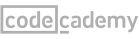 Company logo (6)