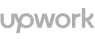 Company logo (7)