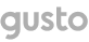 Company logo (8)