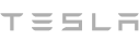 Company logo (9)